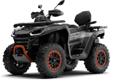 ATVs for sale in New Hamburg, ON