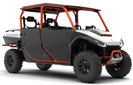 UTVs for sale in New Hamburg, ON